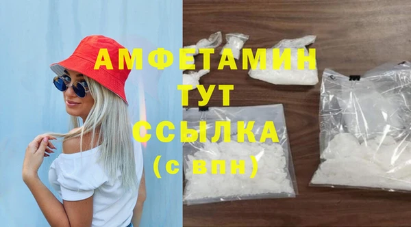 твердый Горнозаводск