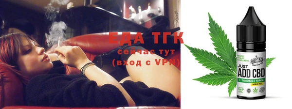 твердый Горнозаводск